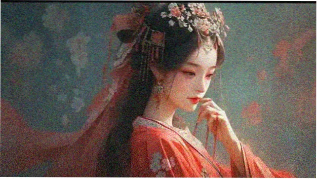 蜡笔小新剧场版 春日部场景横幅